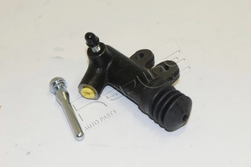 para Honda Accord IV (CB3, CB7)