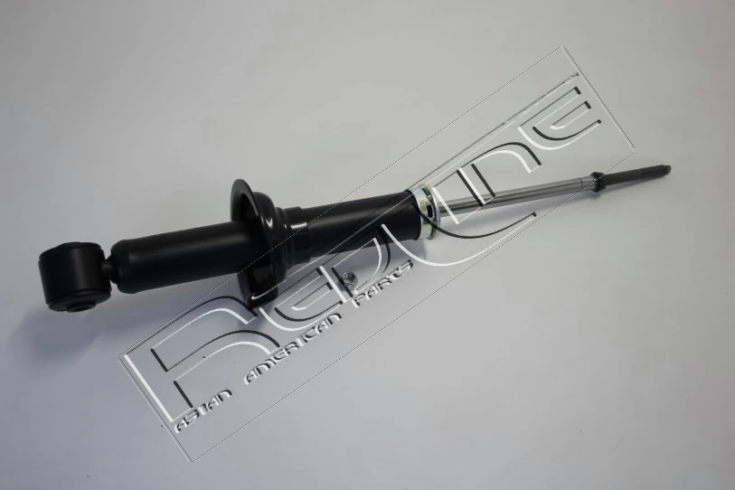  Mitsubishi Lancer  desde 50,30 €