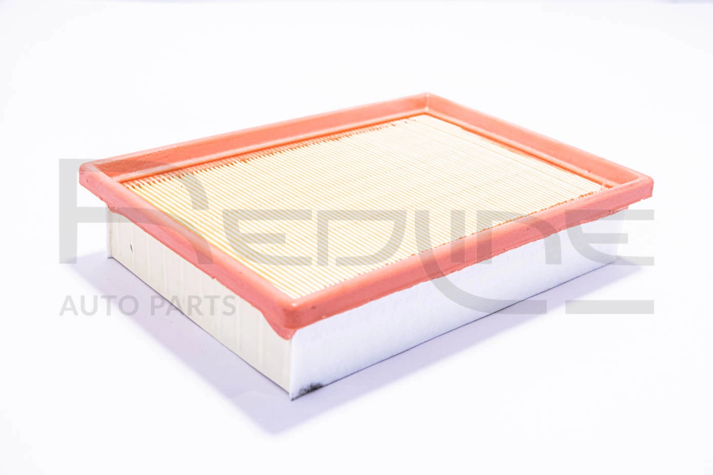 36CV037 RED Line OIL