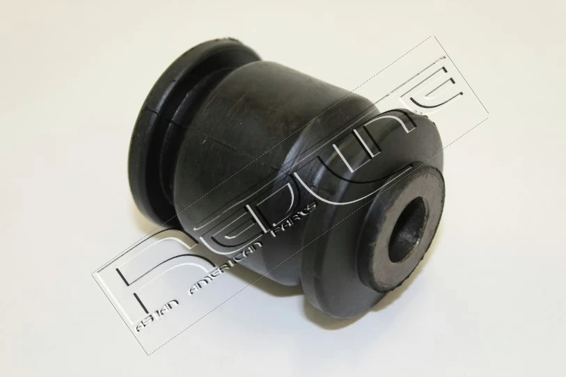 Comprar  Swift IV MZ, EZ