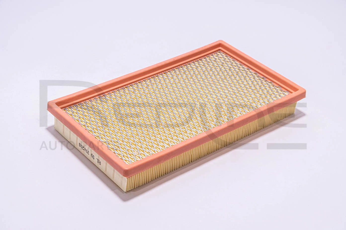 36IF000 RED Line OIL