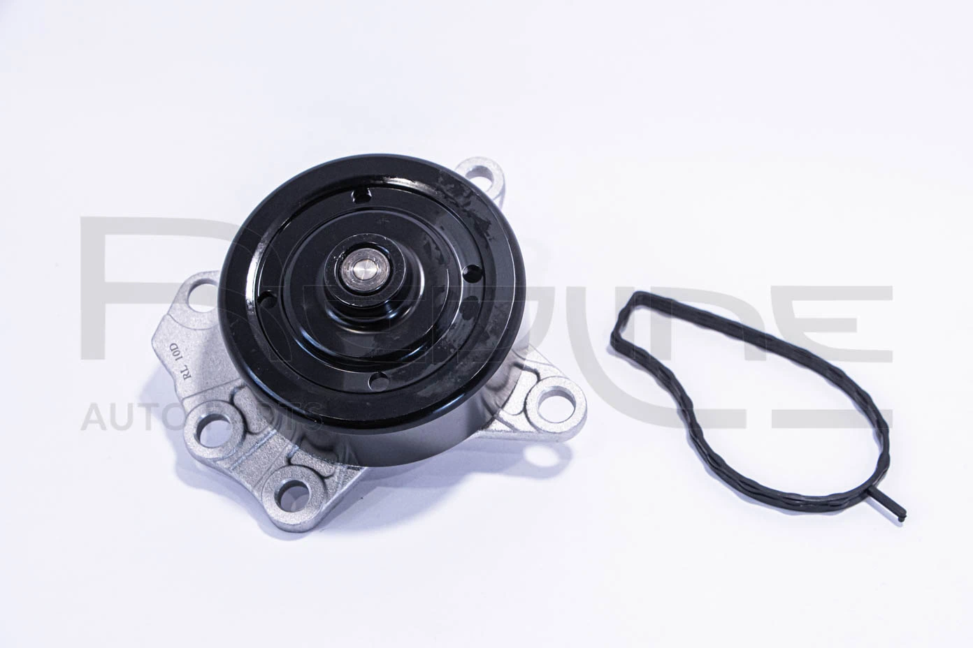 Bomba de água (bomba) de esfriamento Toyota Yaris  SP90 ao melhor preço