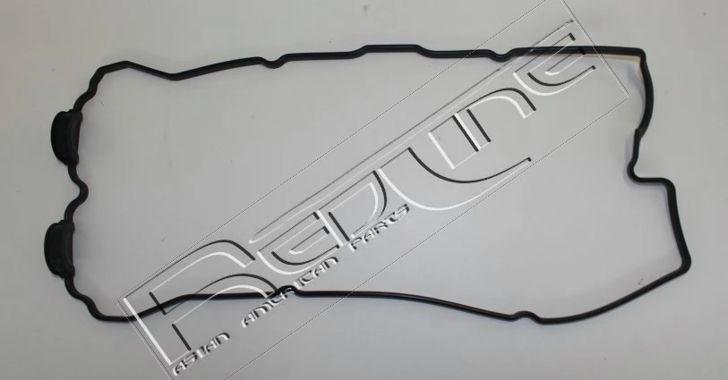 Preço da peça  Sunny III liftback