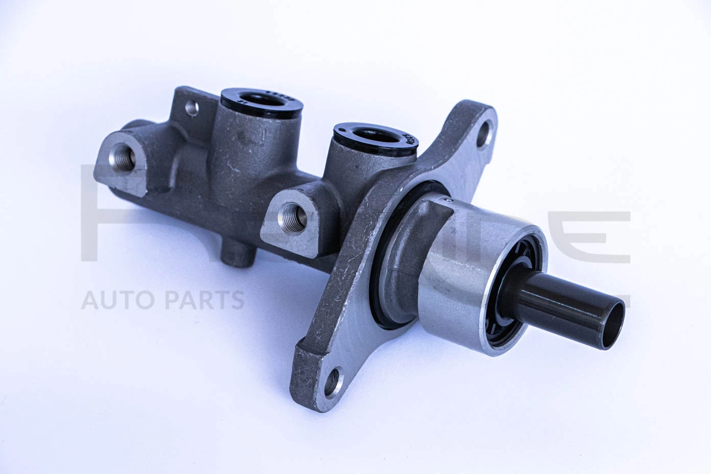 Compre Cilindro mestre do freio Hyundai Atos 