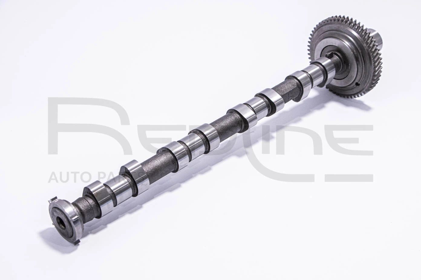 Árvore distribuidora de motor de admissão para Mitsubishi L 200 KA, KB