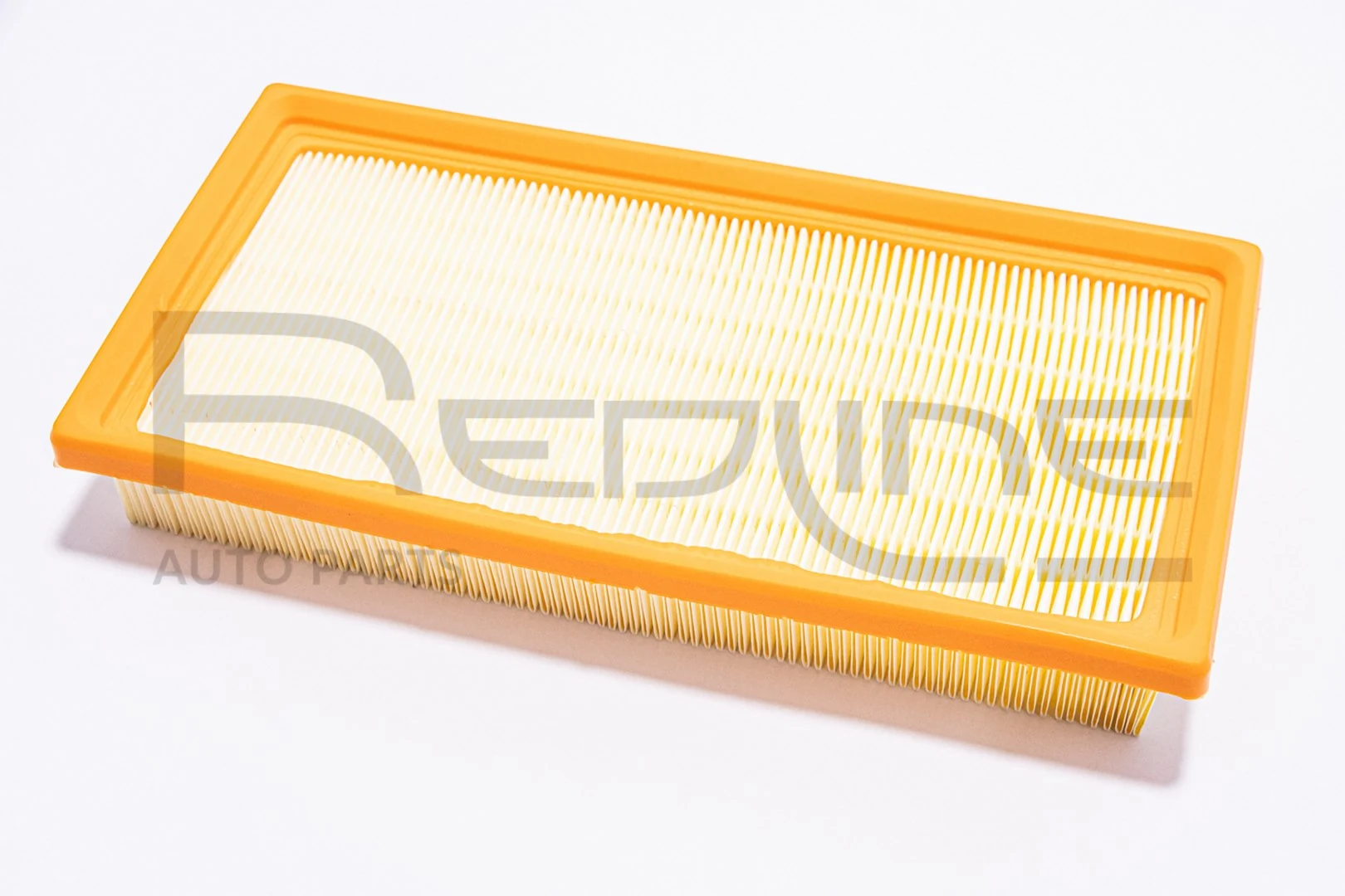 36CH013 RED Line OIL