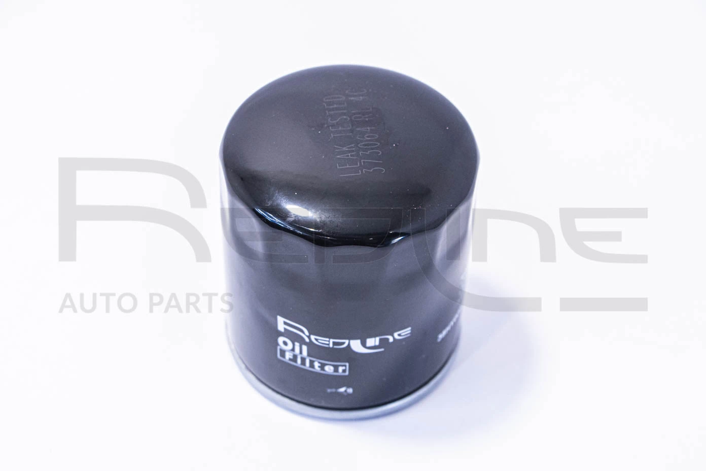  Filtro da Caixa Automática de Mudança Renault Trucks MAGNUM I caminhão trator (1990 - 2000) I