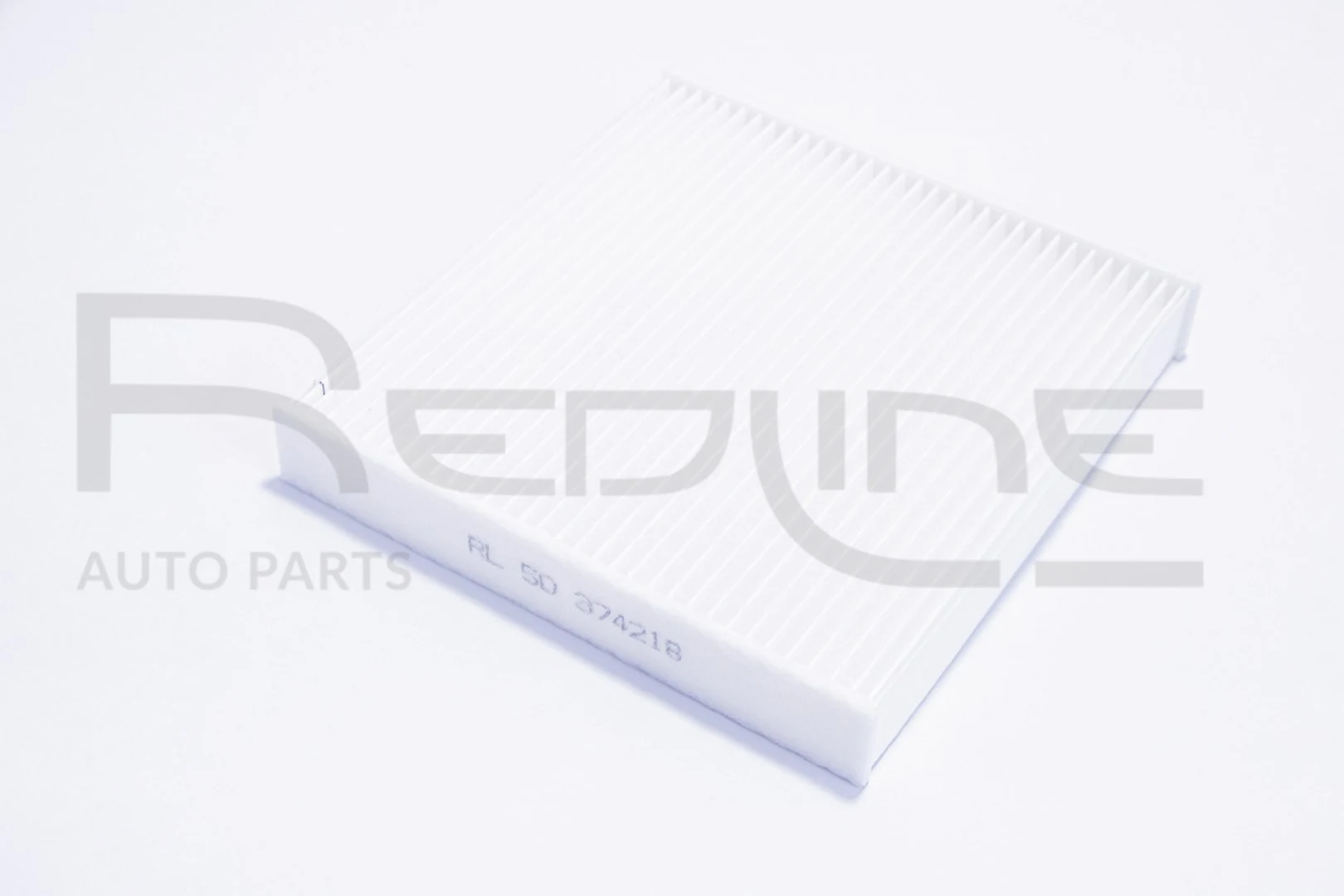 Filtro de salão Suzuki Swift III RS ao melhor preço