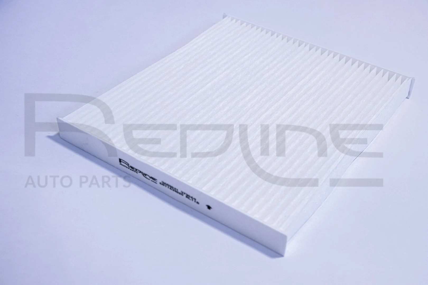 Filtro de salão SsangYong Korando   ao melhor preço