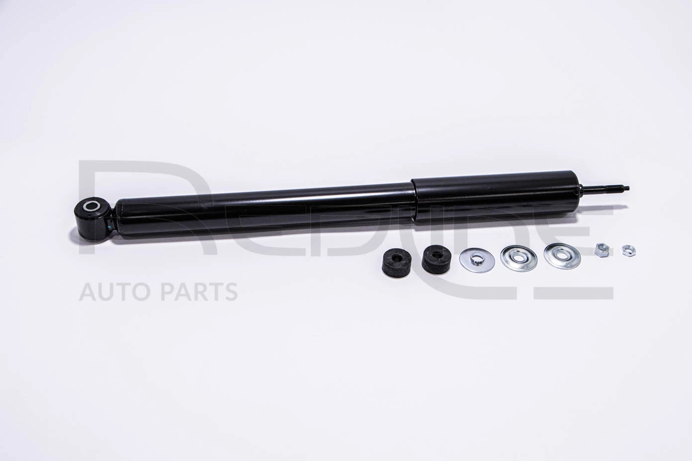 Renault 19 II hatchback comprar em Portugal