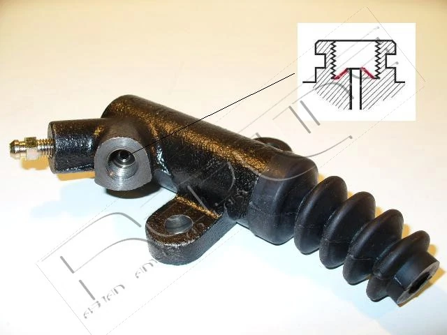 08MZ009 RED Line OIL