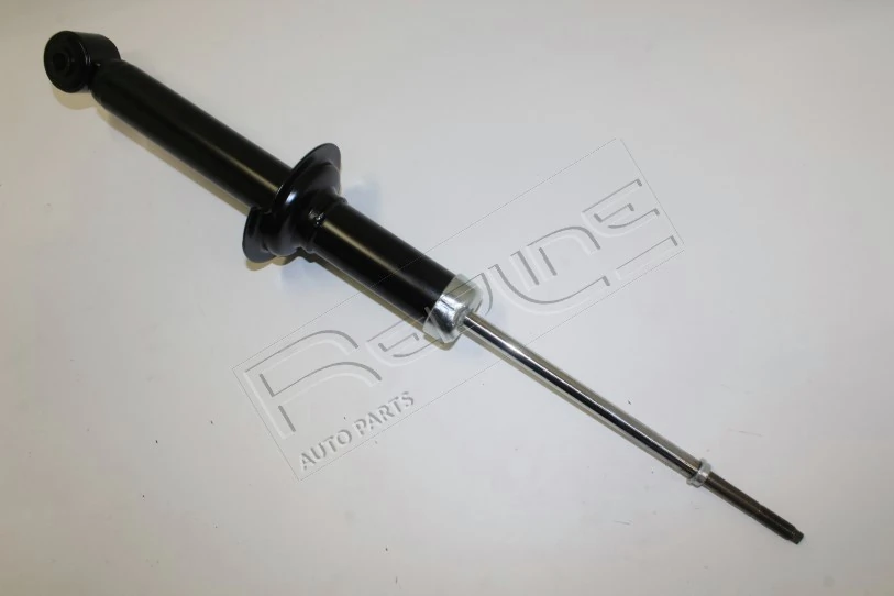 Comprar  V40  VW