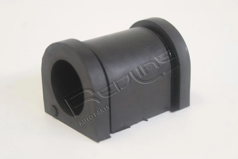 43NI158 RED Line OIL