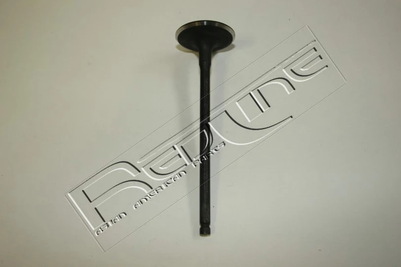 15NI032 RED Line OIL