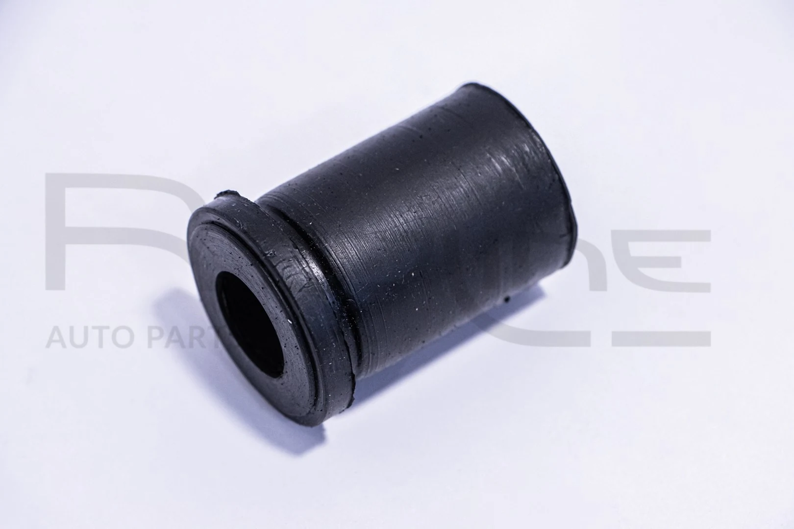 43NI001 RED Line OIL