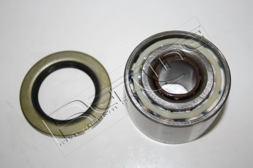 Rolamento de cubo dianteiro para Lexus IS E1