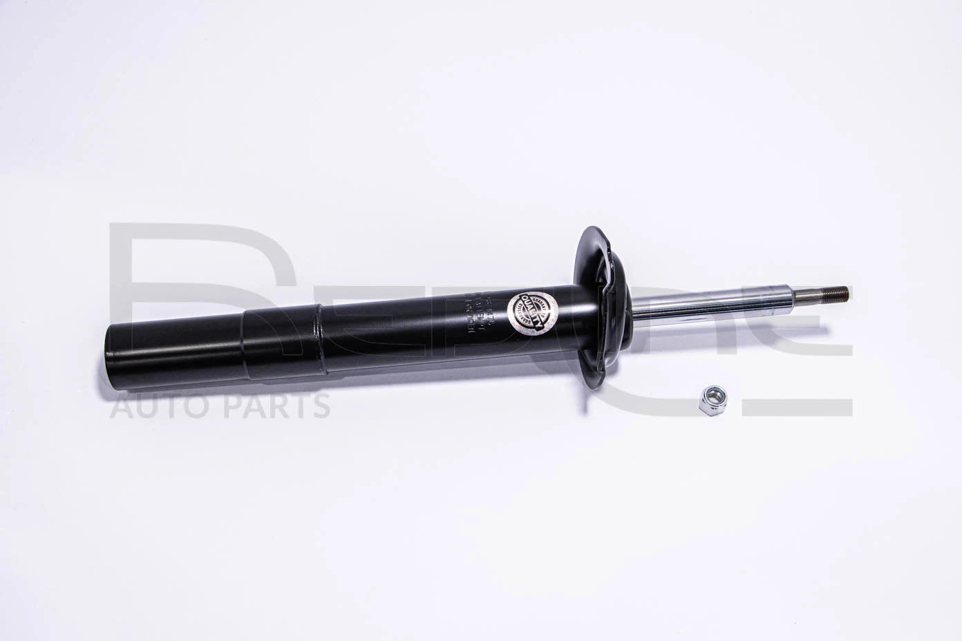 39BW014 RED Line OIL