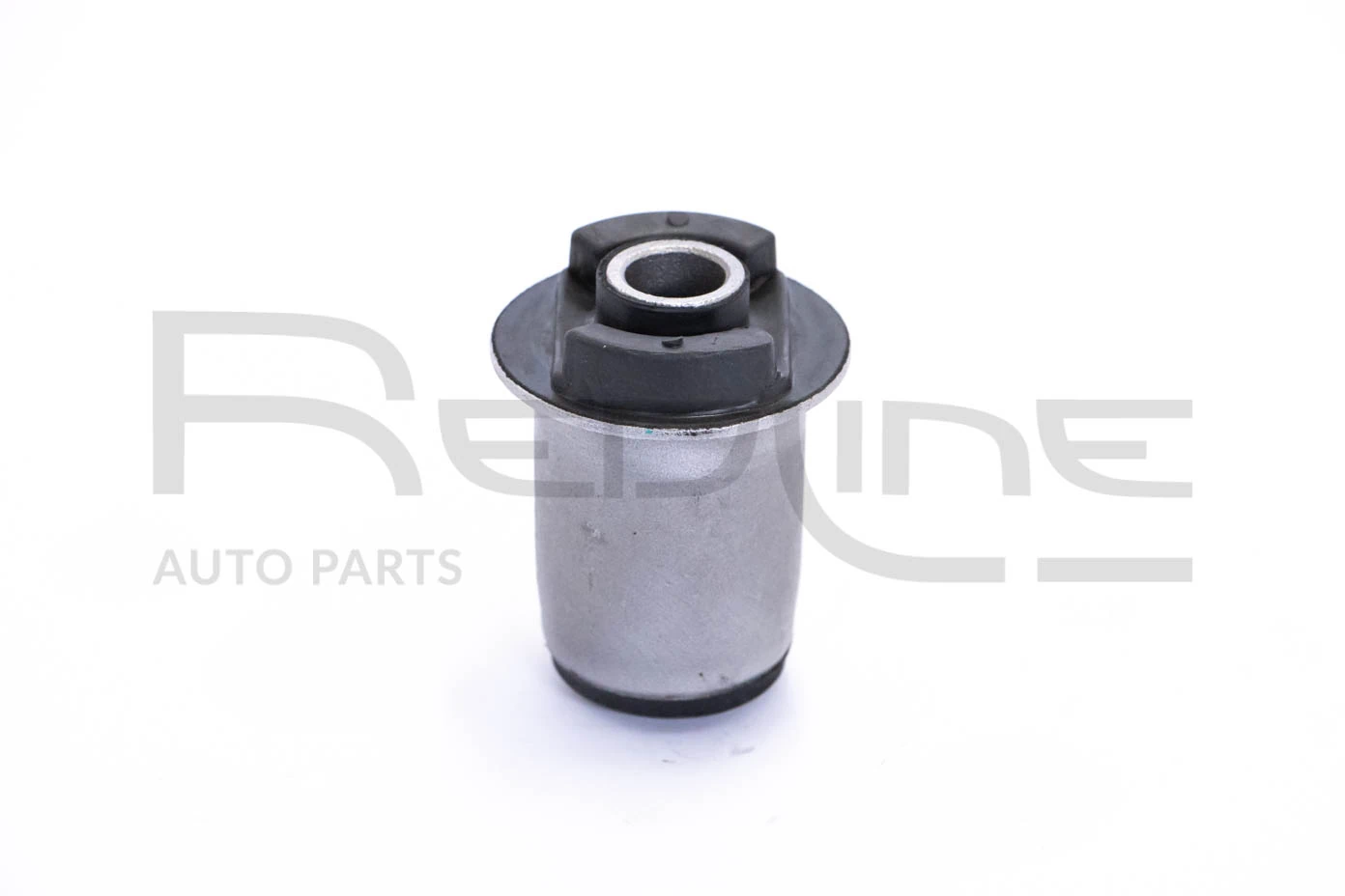 Bloco silencioso dianteiro do braço oscilante inferior para Chrysler Voyager RG, RS