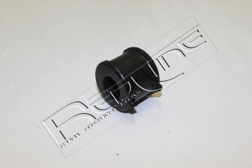43TO090 RED Line OIL
