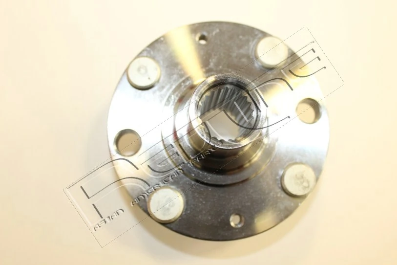 Cubo dianteiro Chevrolet Spark (Matiz)  M300 ao melhor preço