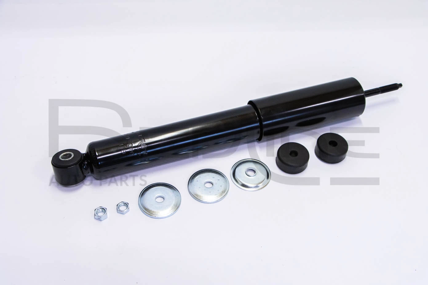 39IZ010 RED Line OIL