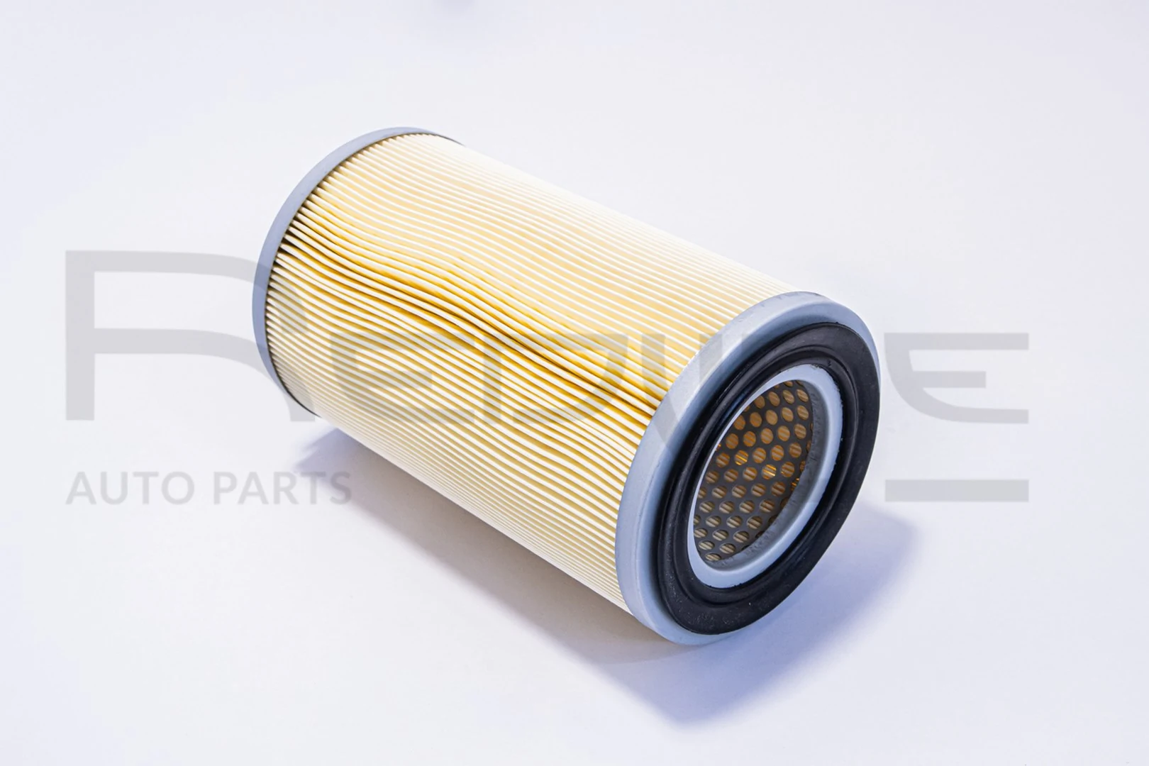 36NI004 RED Line OIL
