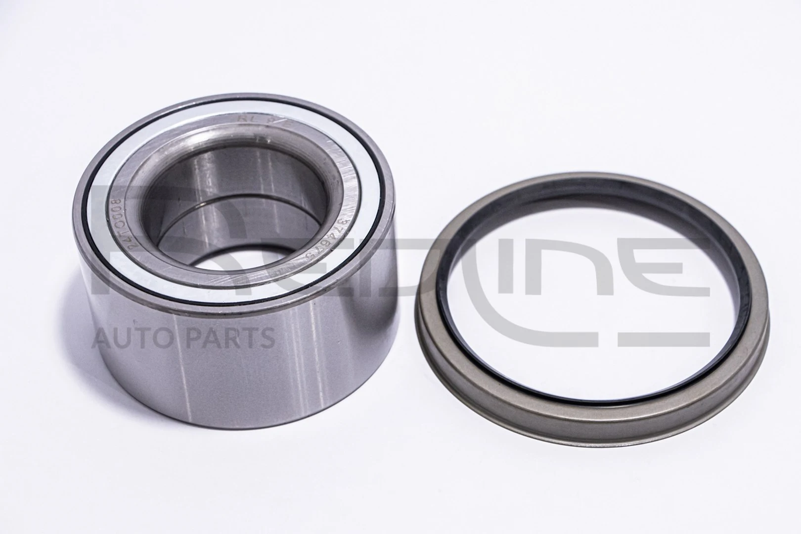 Comprar  Land Cruiser  J9
