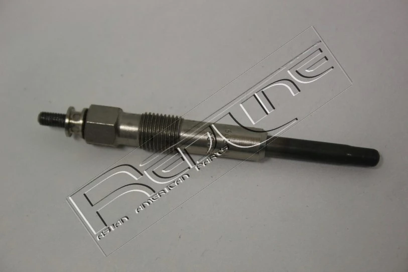 22NI001 RED Line OIL