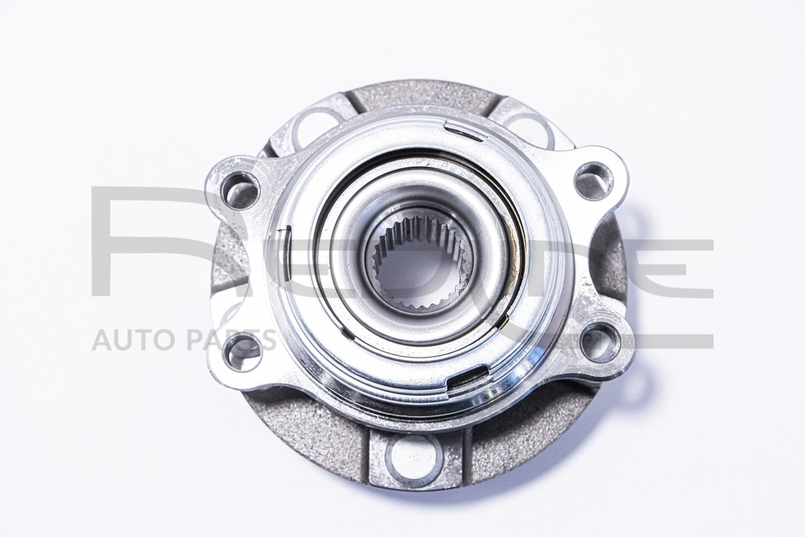 Cubo dianteiro Infiniti G35  V36 ao melhor preço