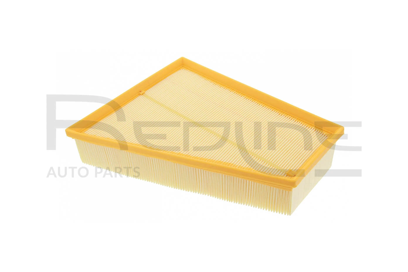 36FO007 RED Line OIL