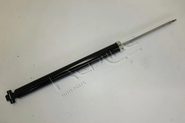 39MZ035 RED Line OIL