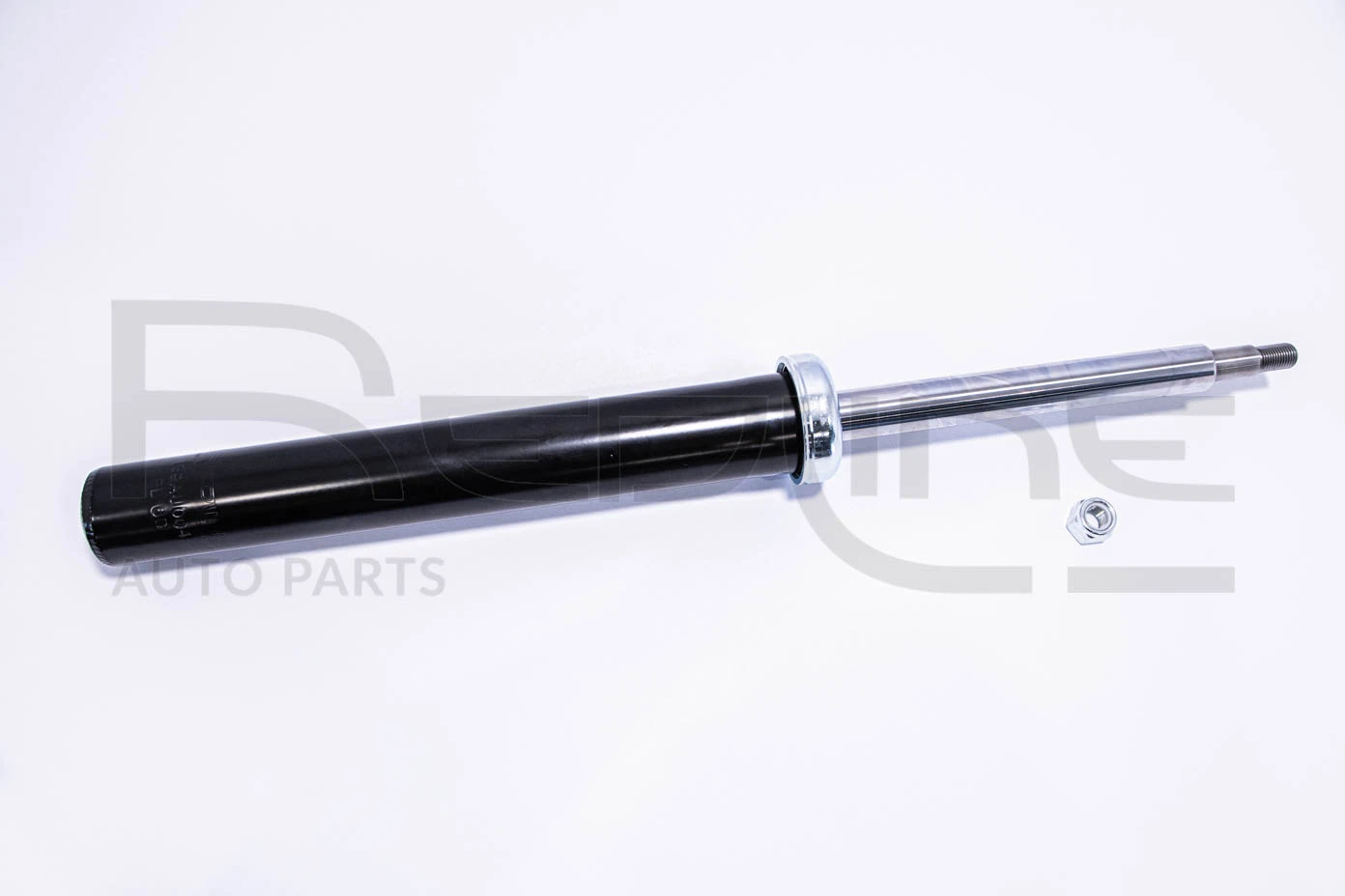  para Audi 100  (4A2)