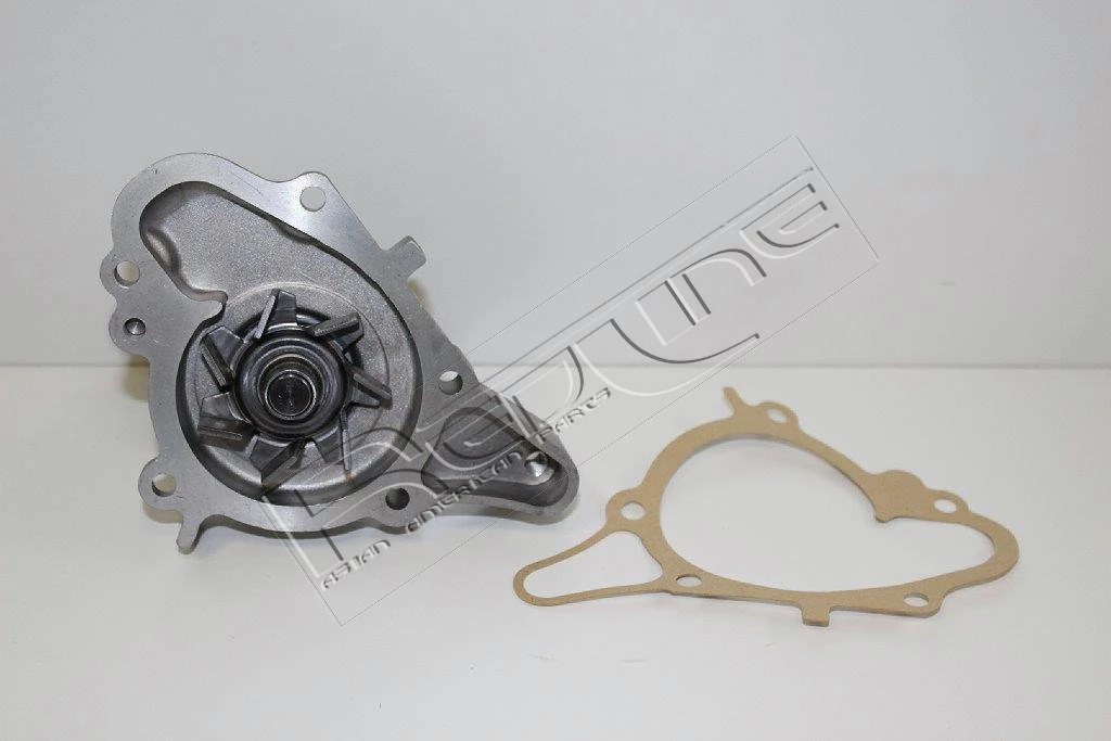 Bomba de água (bomba) de esfriamento Fiat/Alfa/Lancia 7617364 preço, a partir de 61,85 USD
