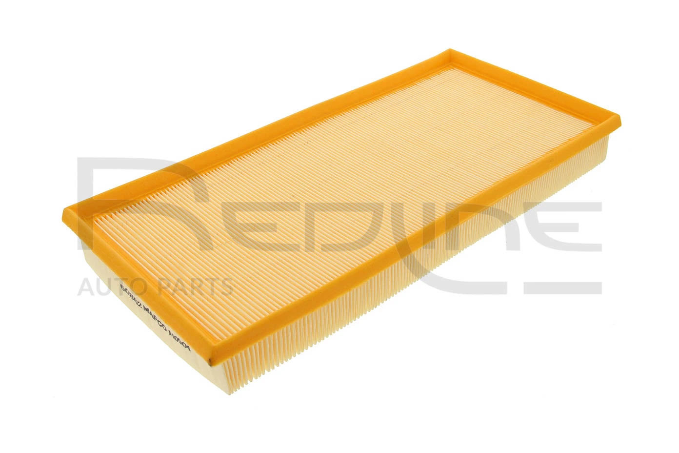 36ME003 RED Line OIL