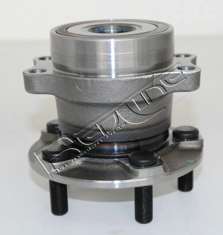 Cubo traseiro RED Line OIL 24SU013 preço, a partir de 113,45 USD