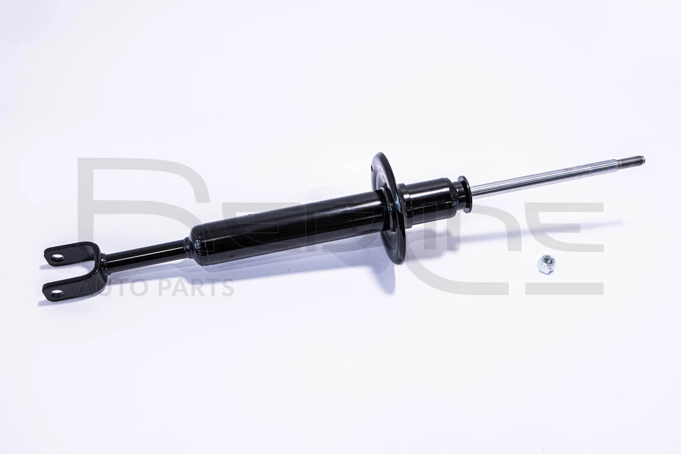 Comprar  A4  8EC