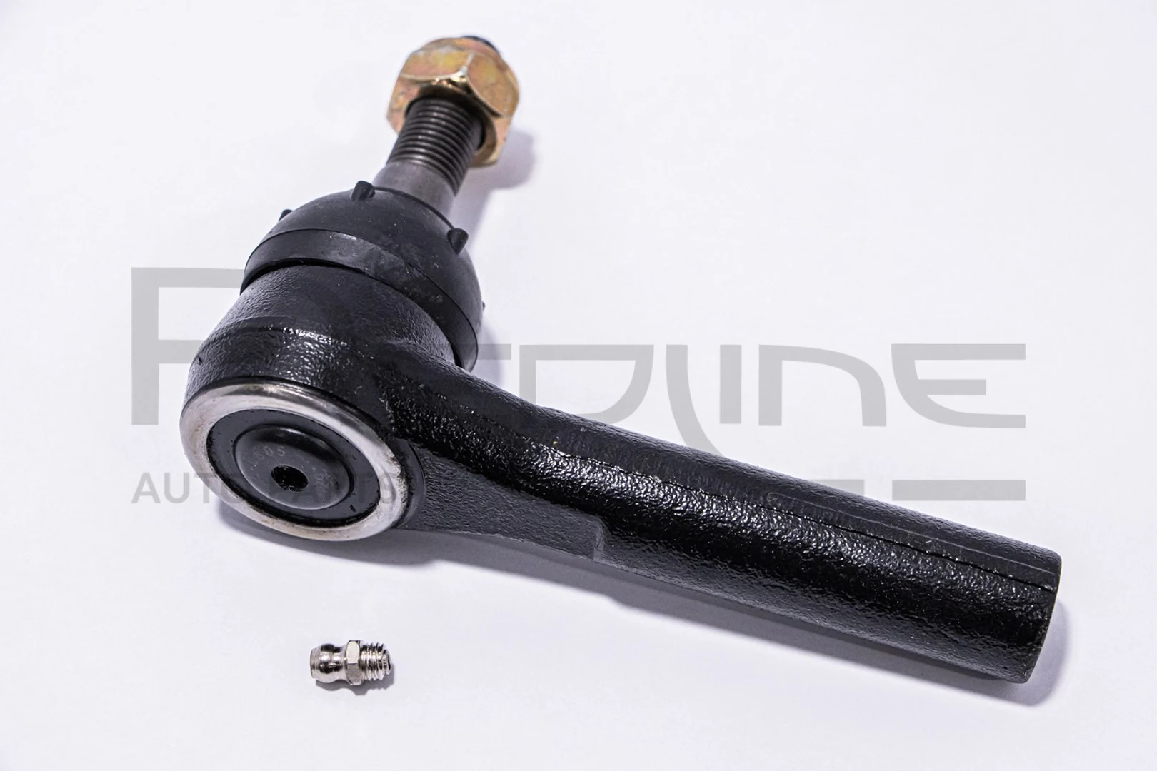 40CH003 RED Line OIL
