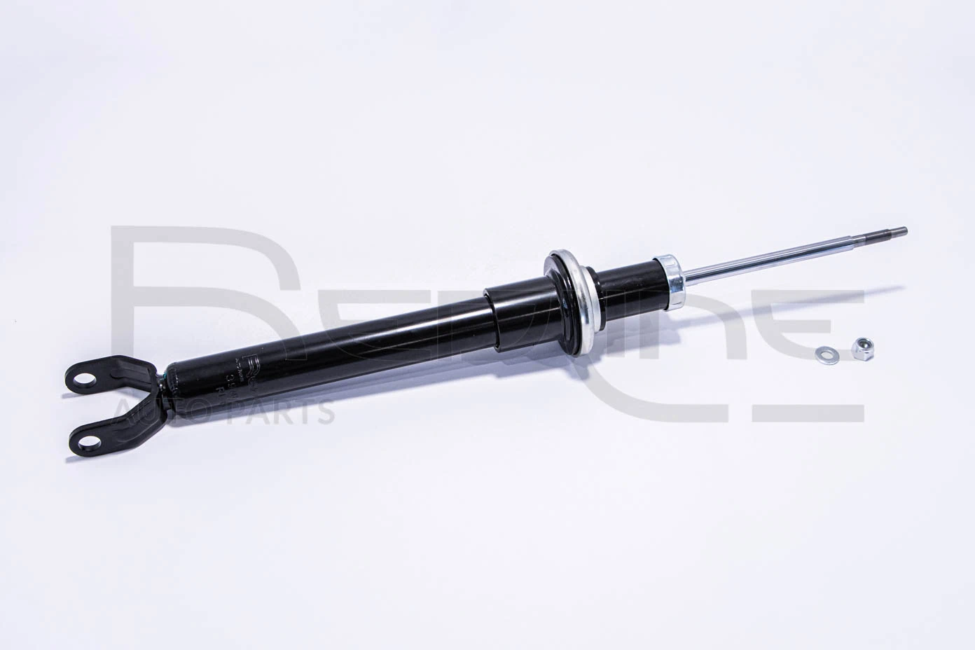 39ME001 RED Line OIL