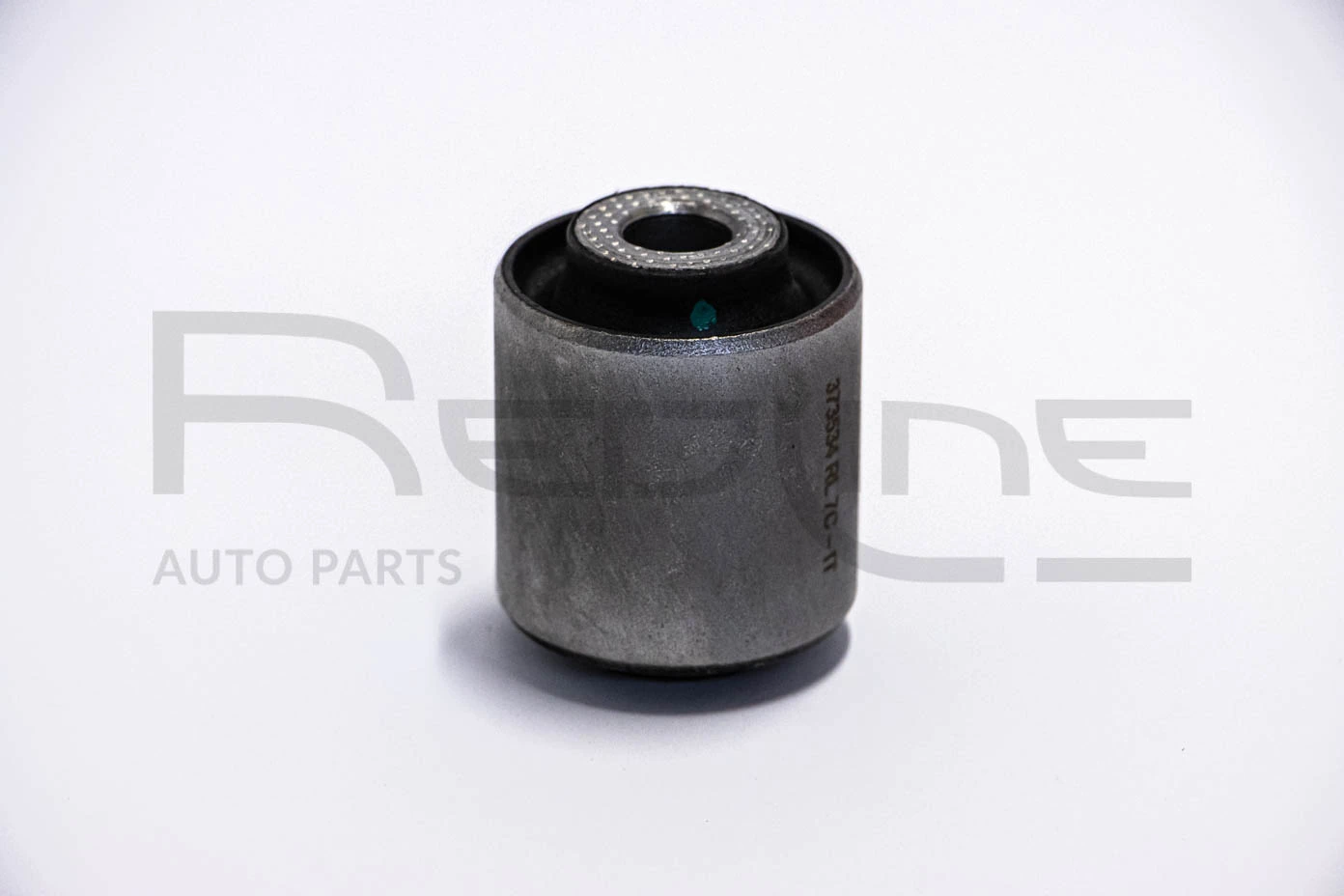 Comprar  Accord VI CH