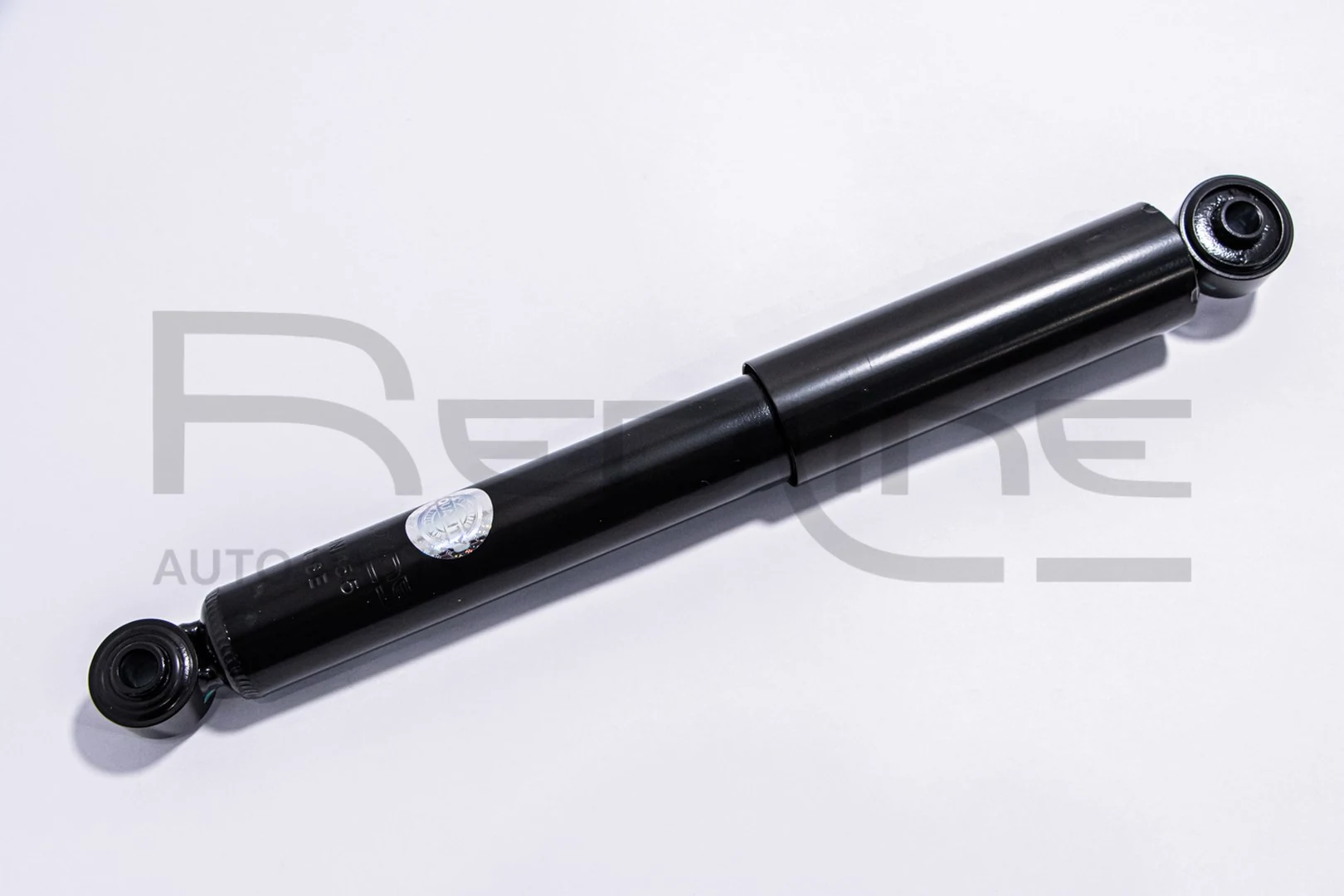 39NI155 RED Line OIL