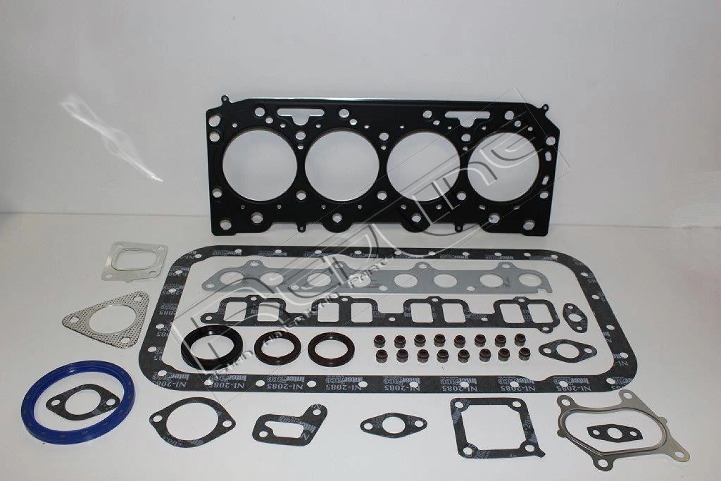 Kit de vedantes de motor completo KIA Carnival I UP ao melhor preço