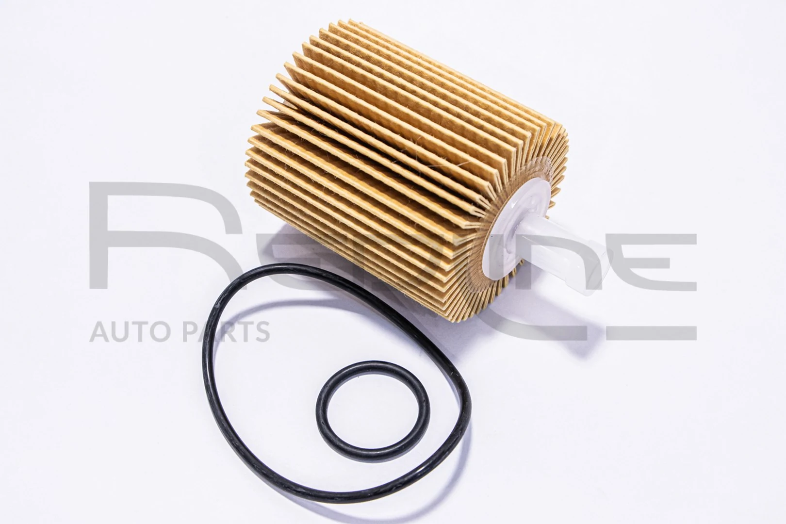 38TO002 RED Line OIL