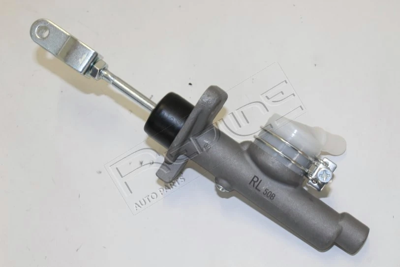 Cilindro mestre de embraiagem Nissan Patrol  K260
