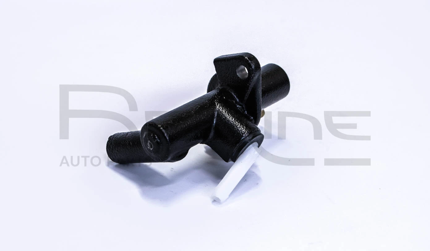 07MZ011 RED Line OIL Cilindro mestre de embraiagem