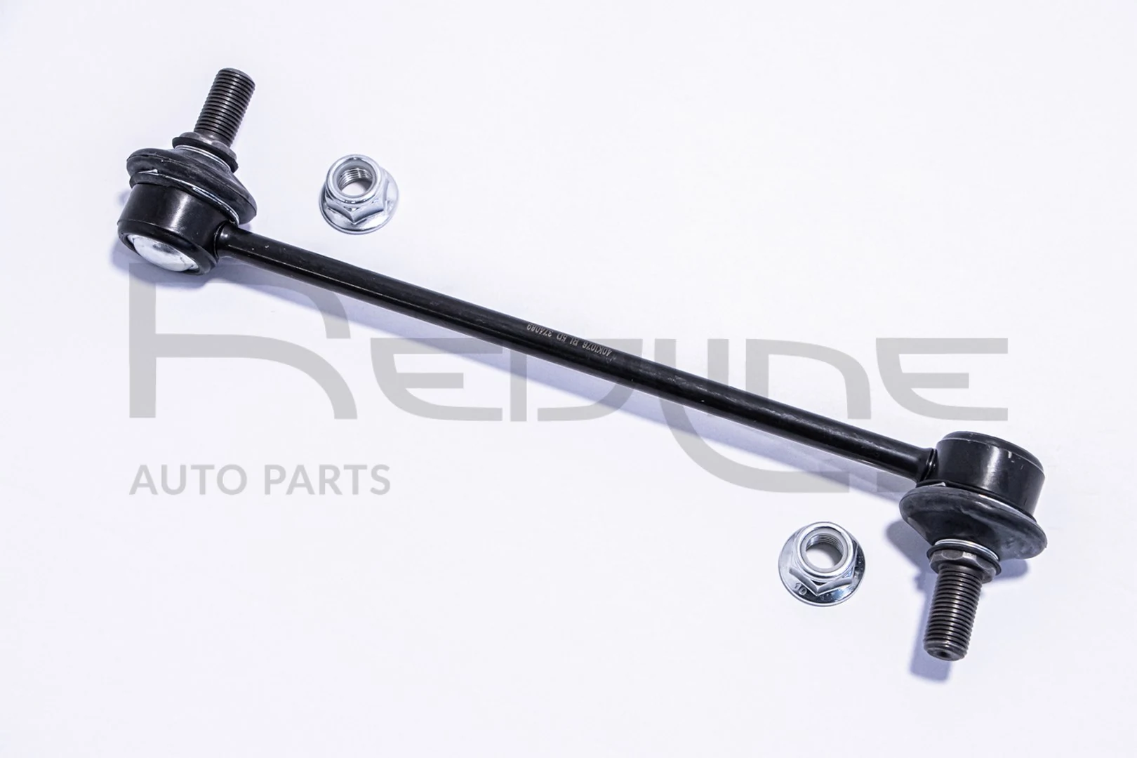40KI076 RED Line OIL