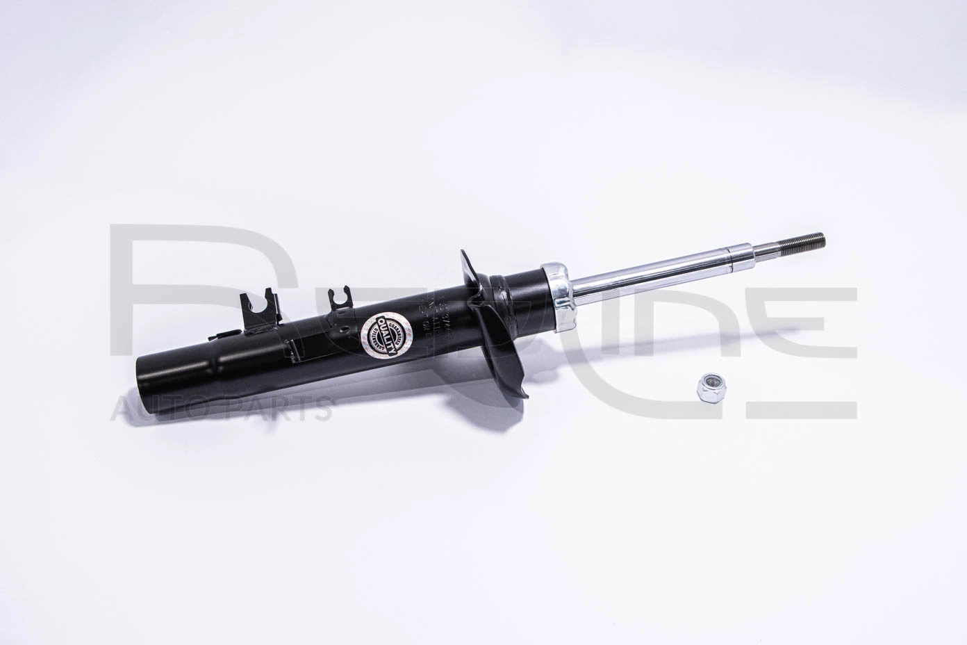 39CI000 RED Line OIL