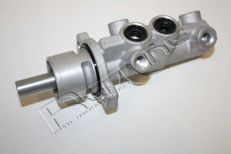 Cilindro mestre do freio Suzuki Ignis II FH ao melhor preço