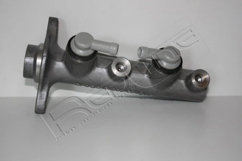 Cilindro mestre do freio Hyundai H100  P ao melhor preço