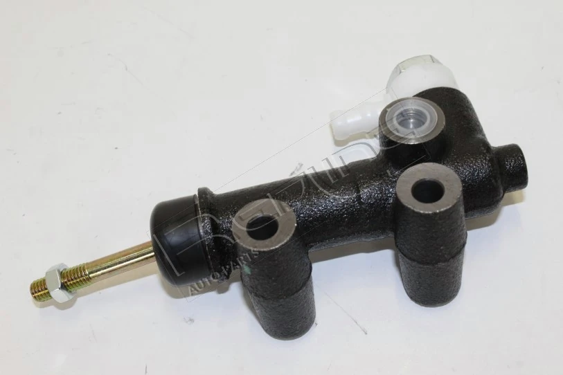 Compre Cilindro mestre de embraiagem Toyota Hiace 2