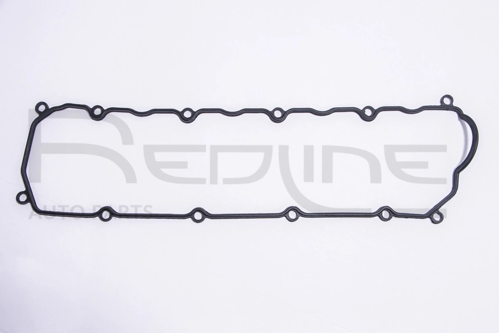 34TO039 RED Line OIL